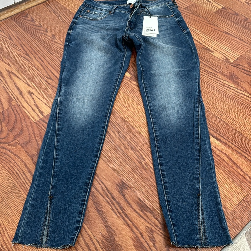 Special A Jeans